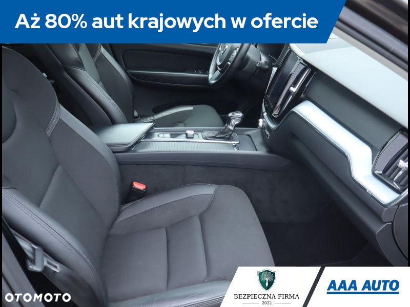 Volvo XC 60 - 10