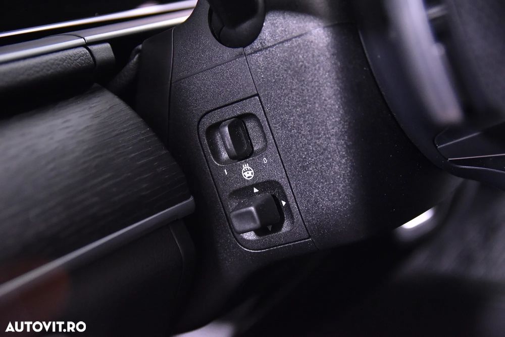 Mercedes-Benz GLE 450 MHEV 4MATIC - 17