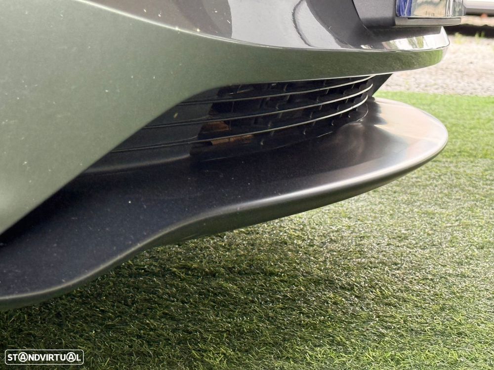 Tesla Model 3 Performance Tração Integral - 21