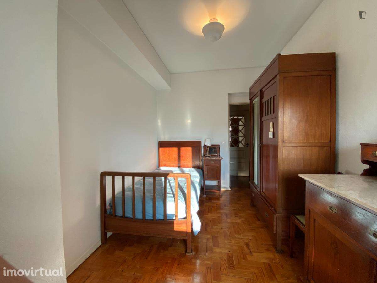 Apartamento com 4 quartos - localizado em Olivais Lisbon - Grande imagem: 3/13