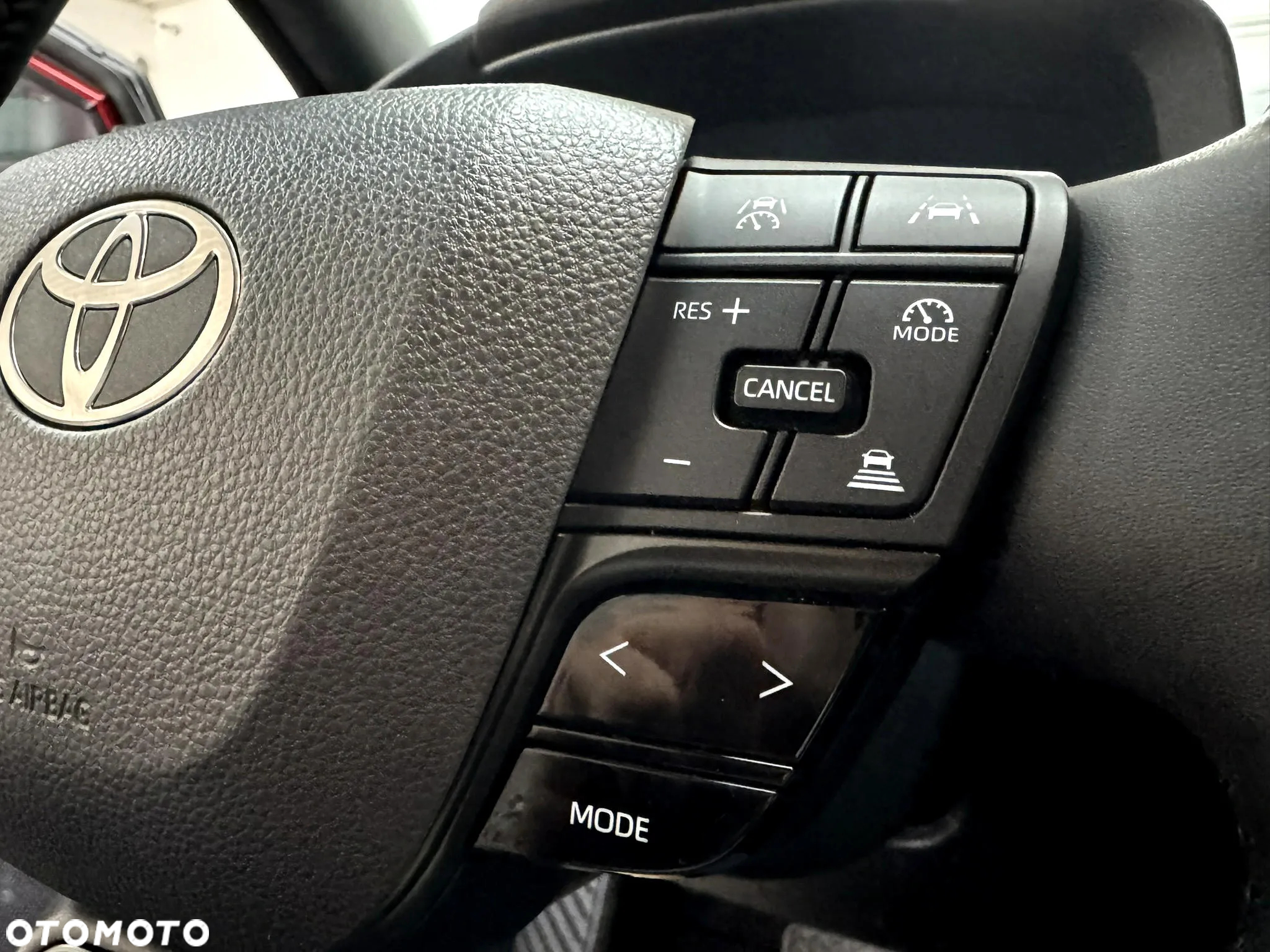 Toyota C-HR 1.8 Hybrid GPF Style - 20