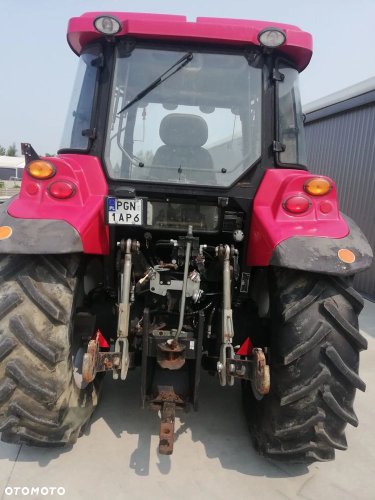 Pronar P5-5135 - 2