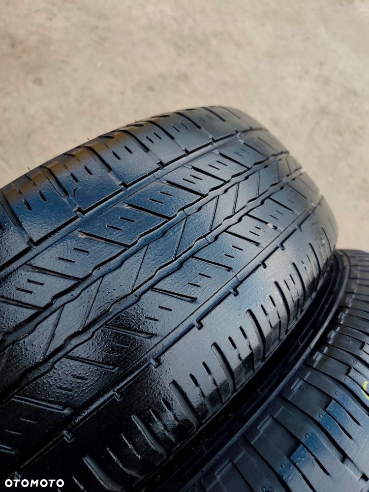 5x112 Alufelgi Felgi Aluminiowe 16 Koła lato Letnie VW PASSAT B6 b7 b8  5N0 SHARAN II 2 TROC THE BEETLE Tiguan SKODA YETI SUPERB III 3 SEAT ALHAMBRA II 2 AUDI A6 C6 Q2 Legnica ALU-RAD 215/65 5mm - 22