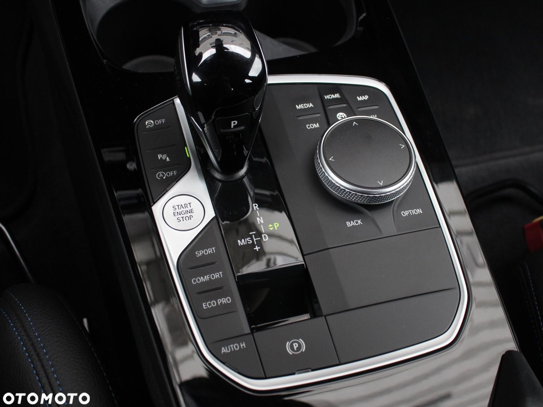 BMW Seria 2 - 14