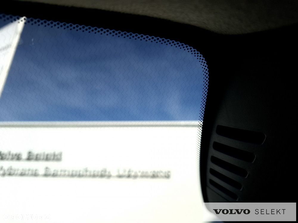 Volvo XC 40 - 27