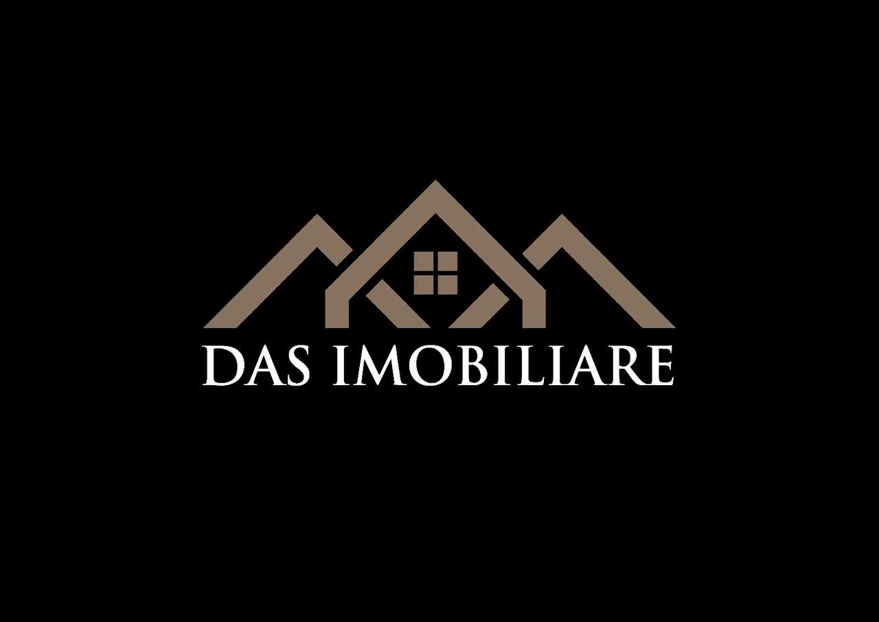 Das Imobiliare