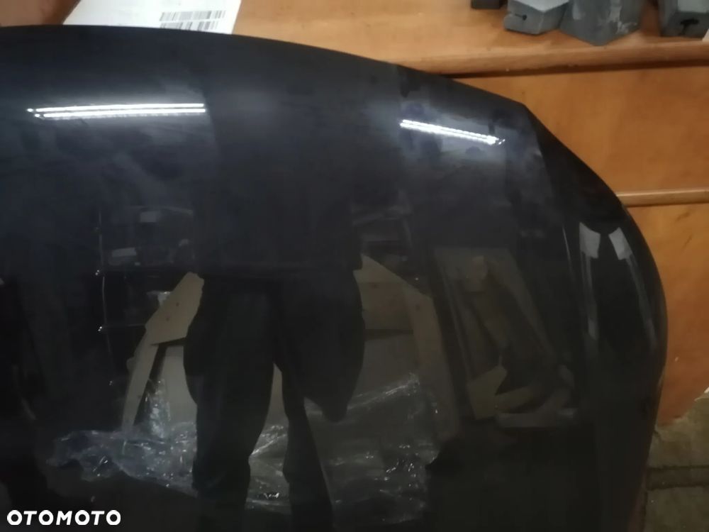 maska porywa silnika volkswagen passat cc LC9X LC8Z LB7S LC7Z LB9A LB8R LK7X LC9A LA7W LC8Y LB7R LB3Z LI7F LC1Y LR7H LR7L LB7W L041 LH5X LD5Q LH8Z LA8W LB7R LB7S L0K1 LB5J LC9X LC8Z LB7S LC7Z LC9A LB9A LK7X LA7W 7B 7S 9H 9R B4 C9 - 11