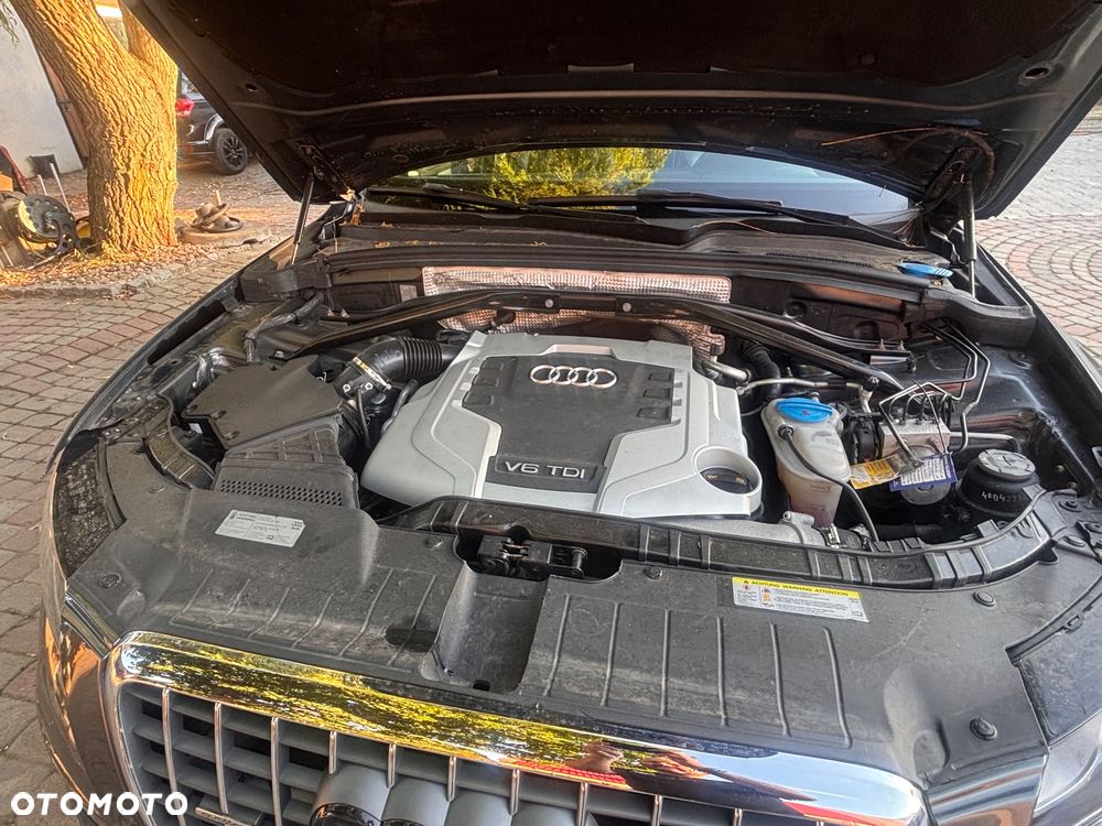 Audi Q5 - 25