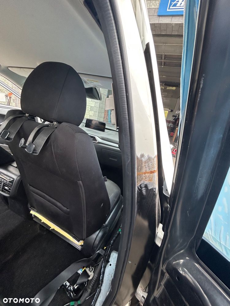 Mazda CX-9 3.7 V6 Limitowana edycja - 16