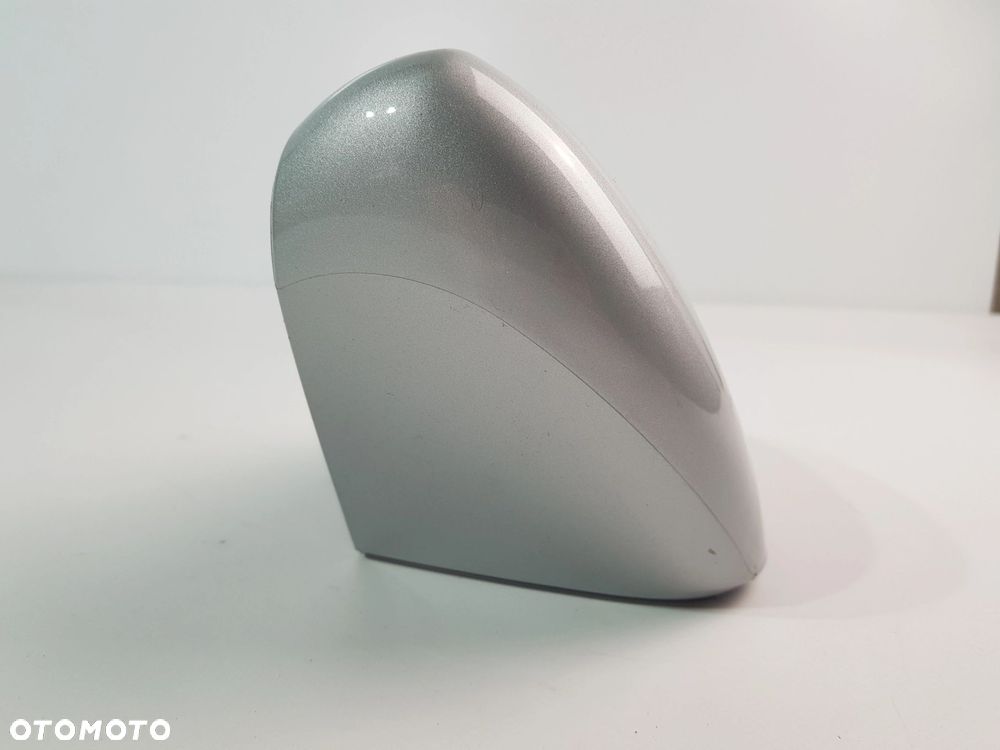 NOWA ORYGINALNA obudowa nakładka lusterka PRAWA Fiat Tipo II 735708142 - 4