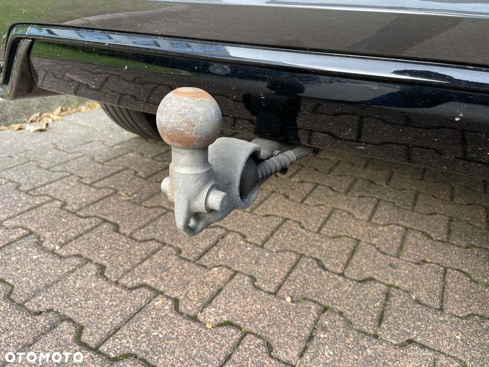 Volvo XC 60 - 18