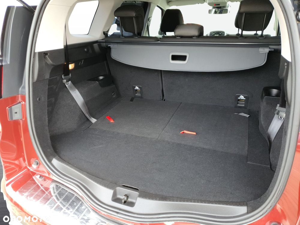 Renault Grand Scenic Gr 1.3 TCe FAP Zen - 24