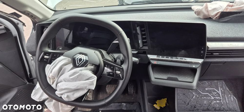 Renault Megane - 34