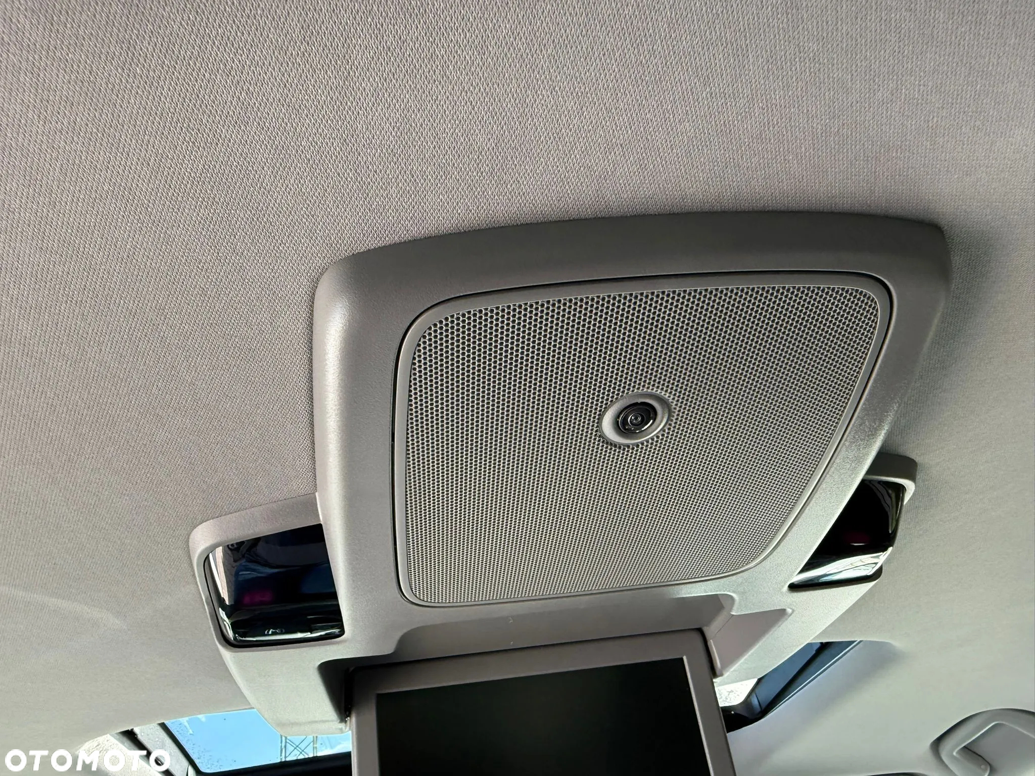 Honda Odyssey - 21