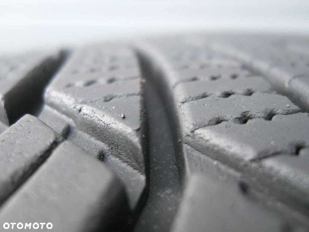 Opony całoroczne 225/40R19 93Y MINERVA 6,8mm 2024r cena za 2szt F.Vat + MONTAŻ GRATIS - 9