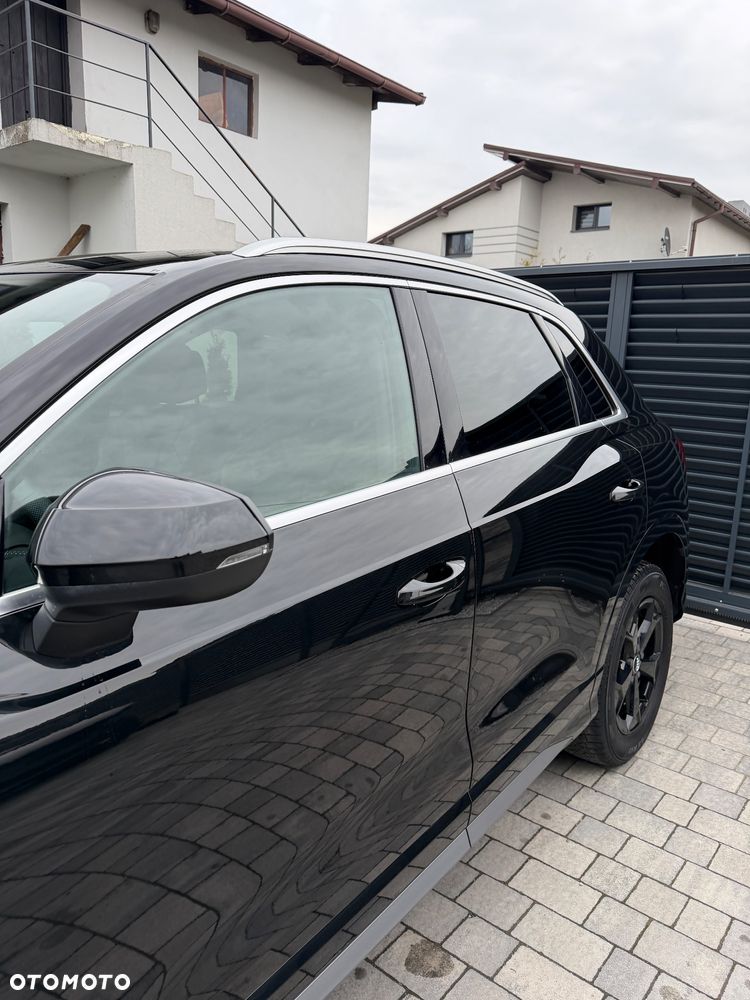 Audi Q3 45 TFSI Quattro S tronic S line - 6