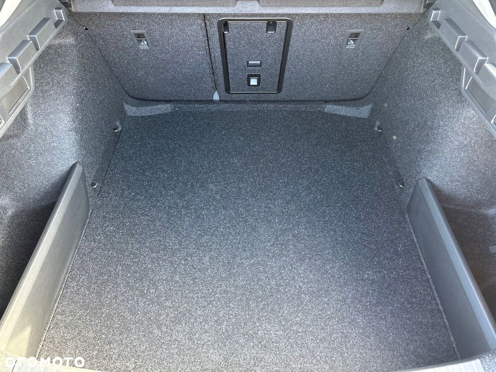 Skoda Octavia 1.5 TSI mHEV Drive Selection DSG - 26
