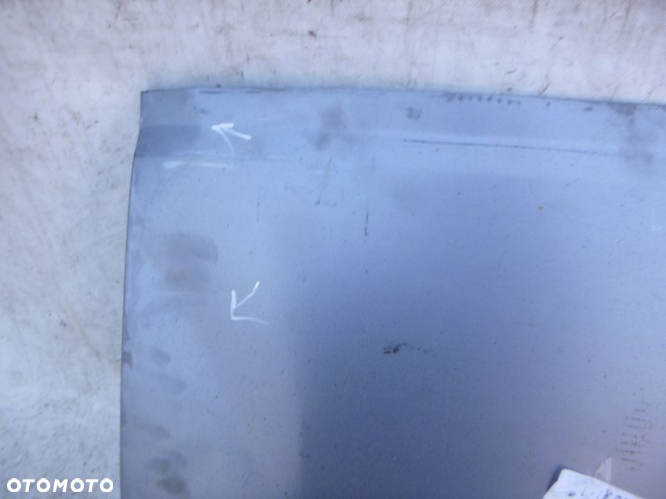 ducato boxer jumper 95r- reperaturka błotnika tył lewa srodek - 5