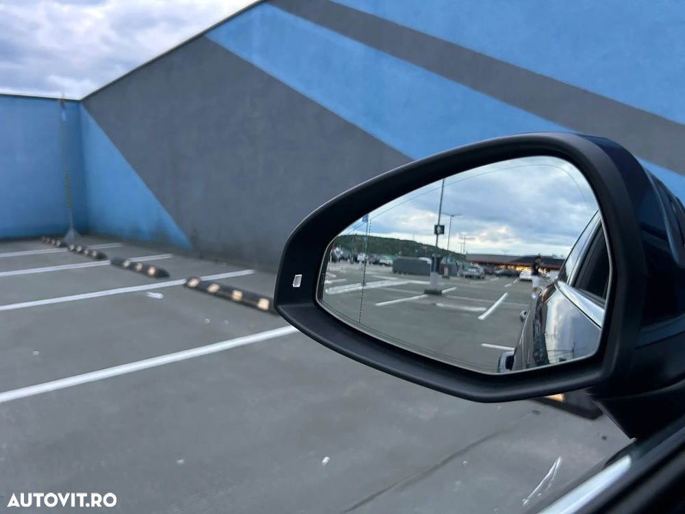 Audi A4 Limuzina 35 TDI S tronic MHEV Basic - 24