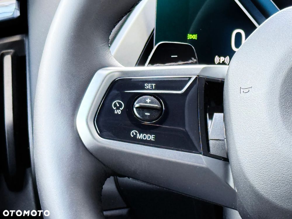 BMW X3 20 xDrive - 20