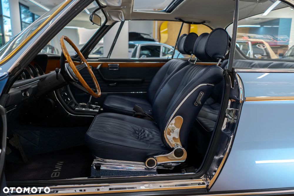 BMW Inny - 6