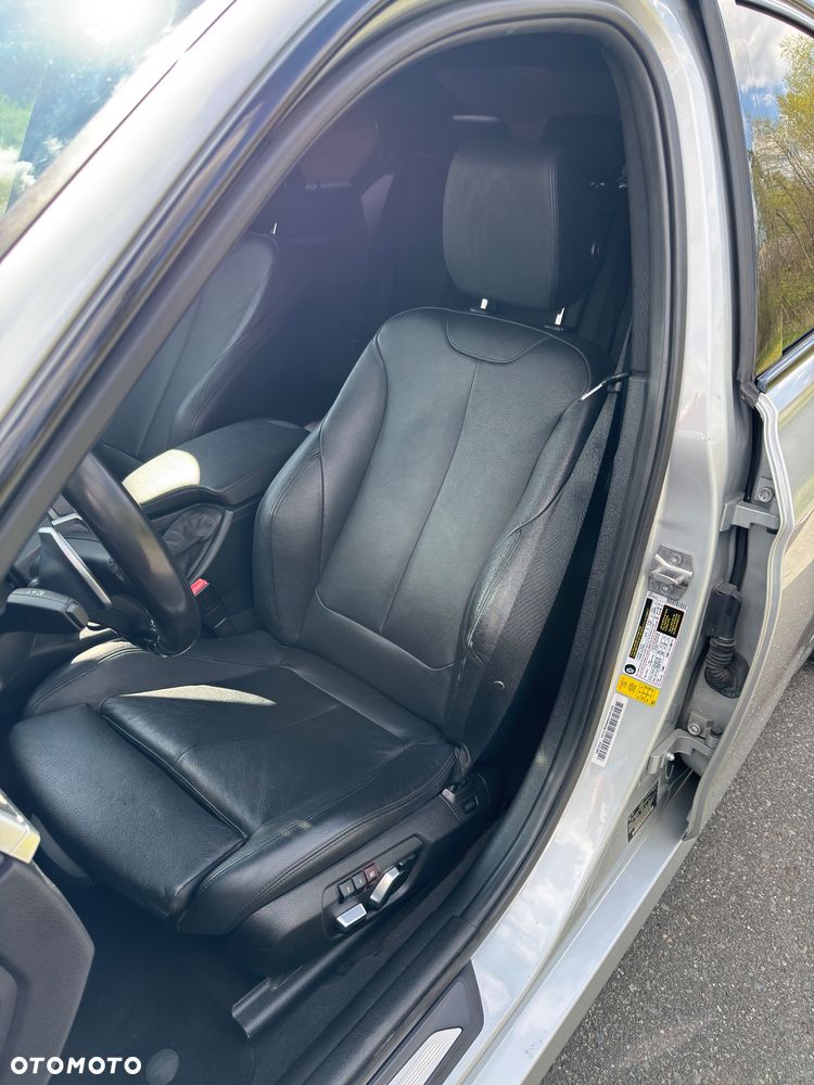 BMW Seria 3 - 26