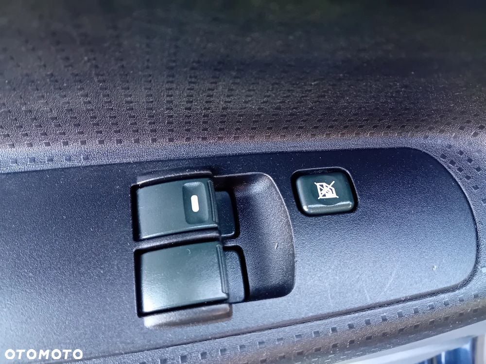 Mitsubishi Colt 1.3 ClearTec Motion Plus - 19