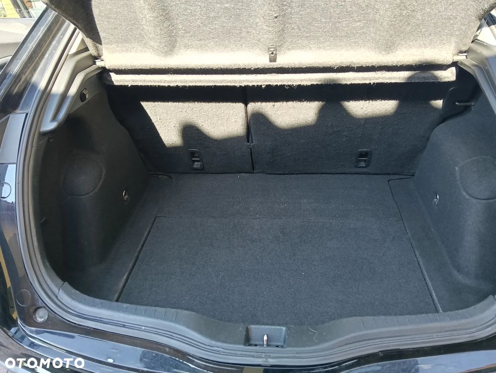 Honda Civic 1.8i-VTEC Sport - 8