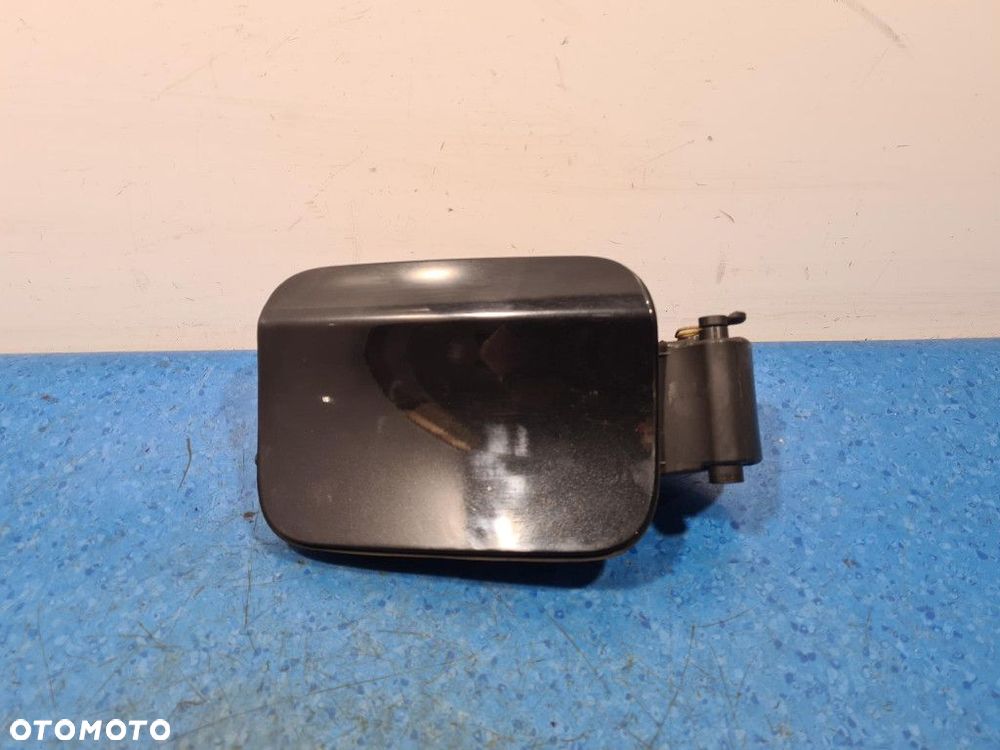 BMW X6 E71 KLAPKA WLEWU PALIWA 475 - 2