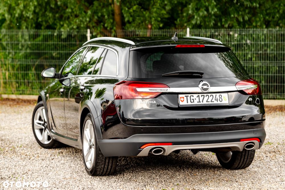 Opel Insignia ver-ct-2-0-cdti-4x4 - 11