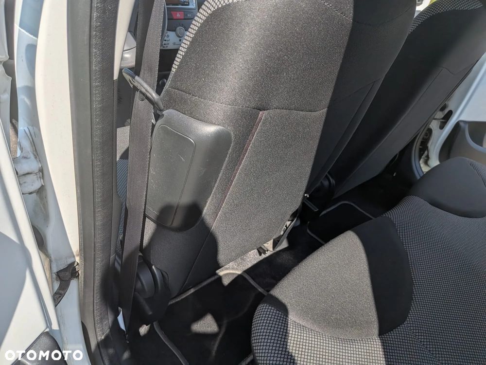 Toyota Aygo 1.0 VVT-i Active - 6