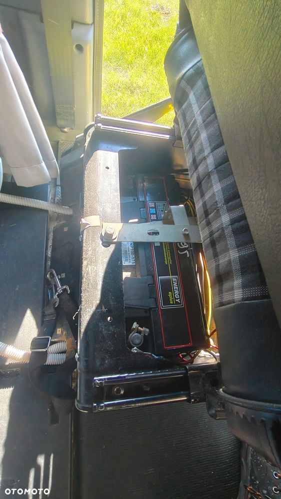 Fiat Ducato - 19