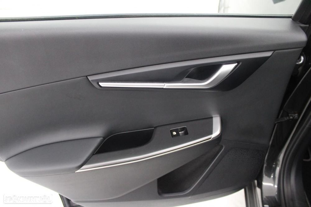 Kia EV6 77.4 kWh Earth - 12