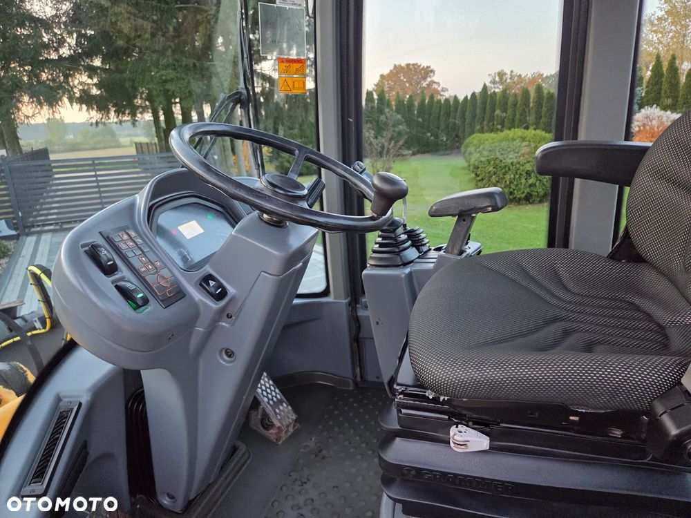 Volvo L30G - 20