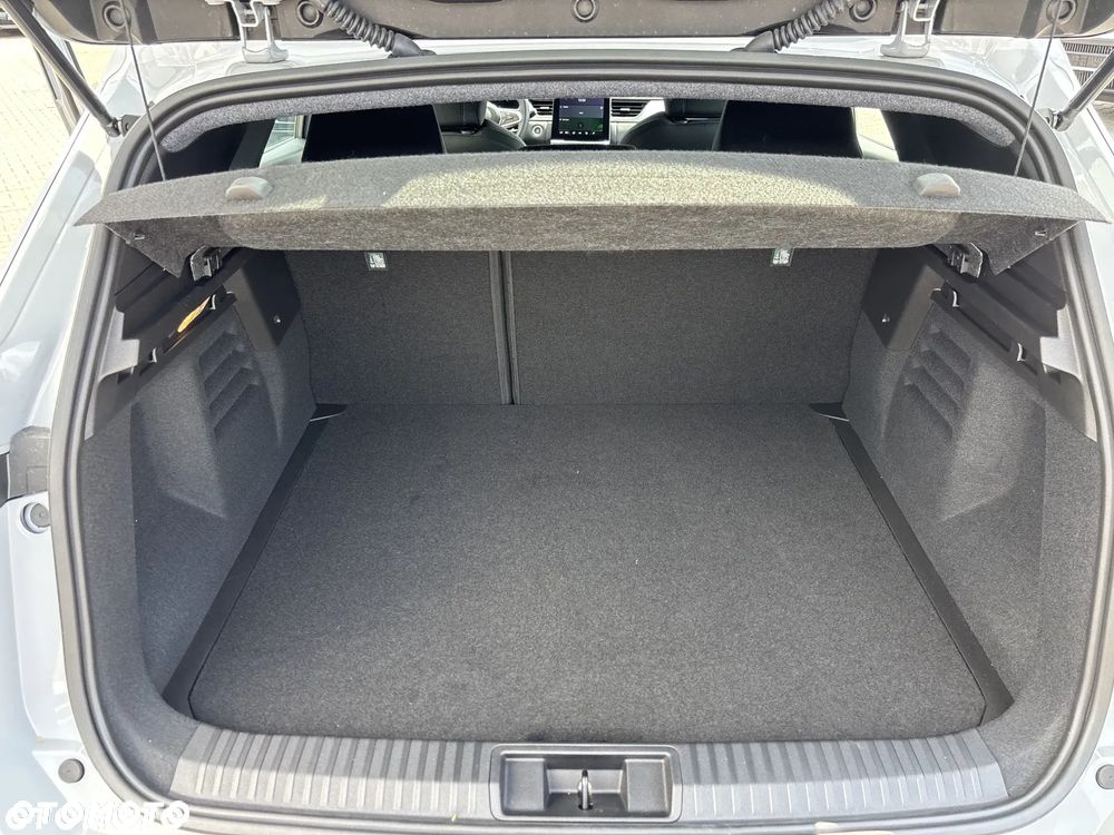 Renault Symbioz 1.6 E-Tech Full Hybrid 145 Evolution - 18