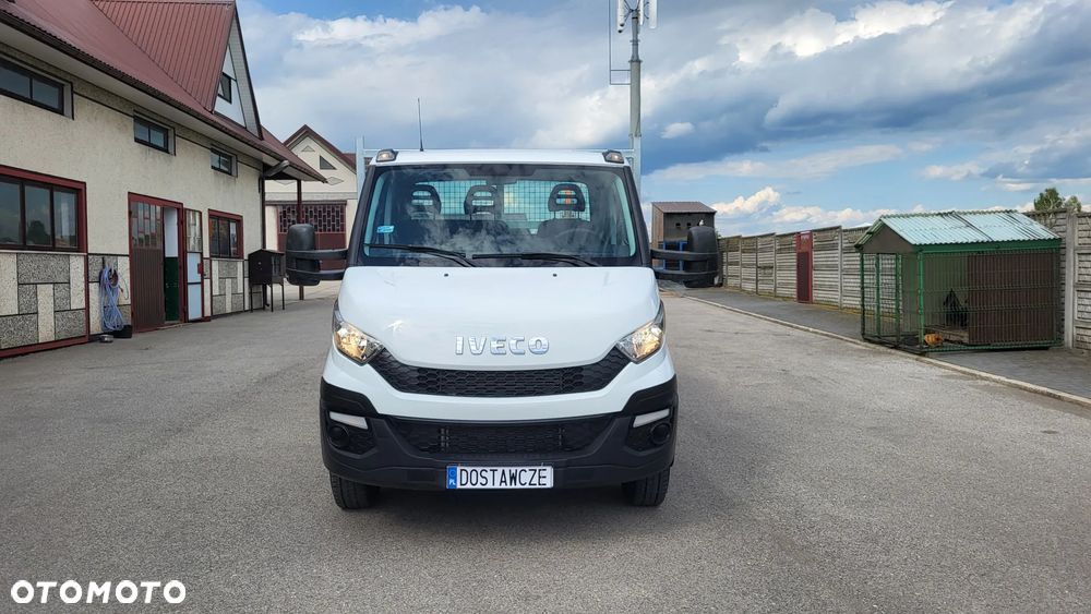 Iveco Daily - 3