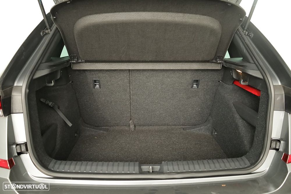 Skoda Kamiq 1.0 TSI Ambition - 23