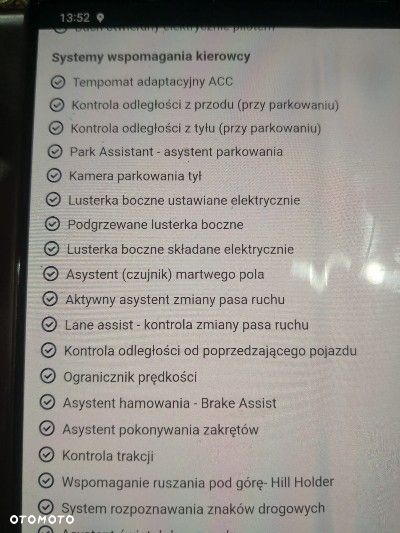 Audi Q3 35 TDI Quattro S Line - 19