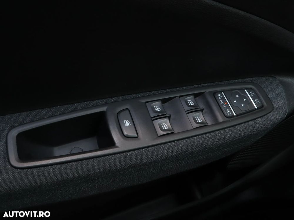 Renault ZOE (mit Batterie) Z.E. 50 EXPERIENCE - 28