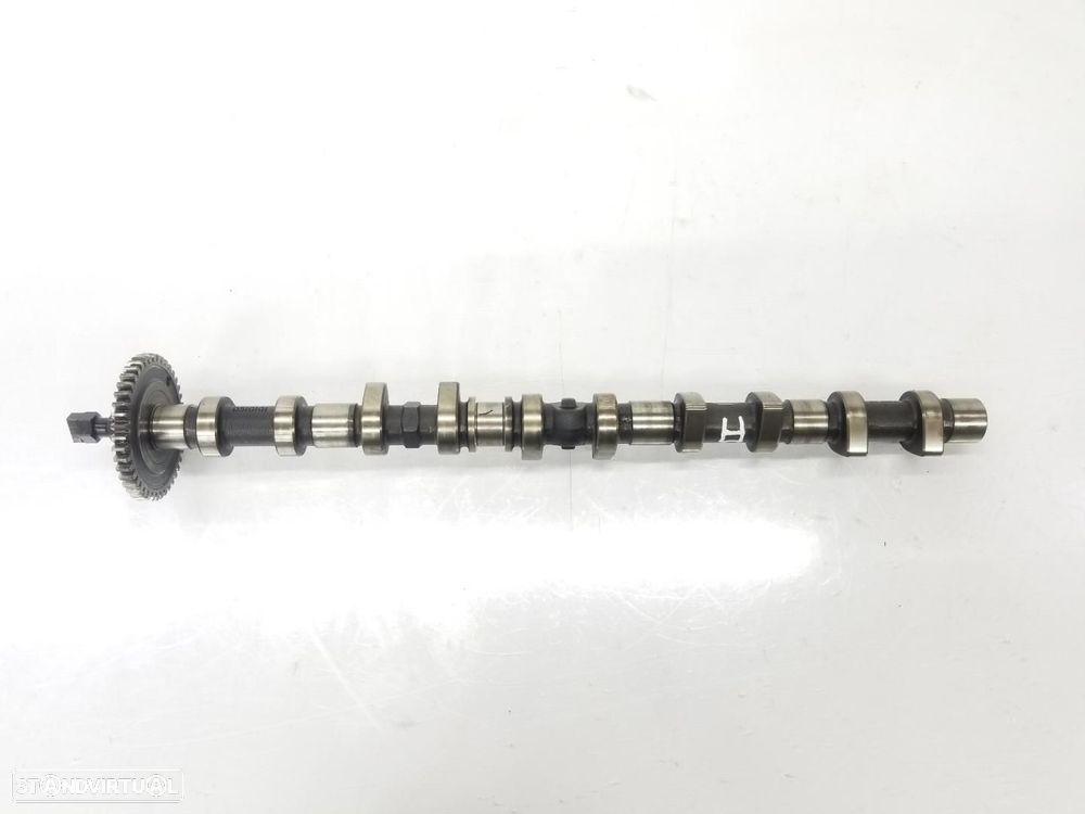 ÁRVORE DE CAMES JEEP GRAND CHEROKEE WJWG - 1