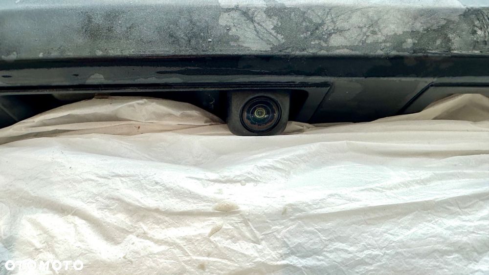 Toyota Corolla 1.8 Comfort - 15