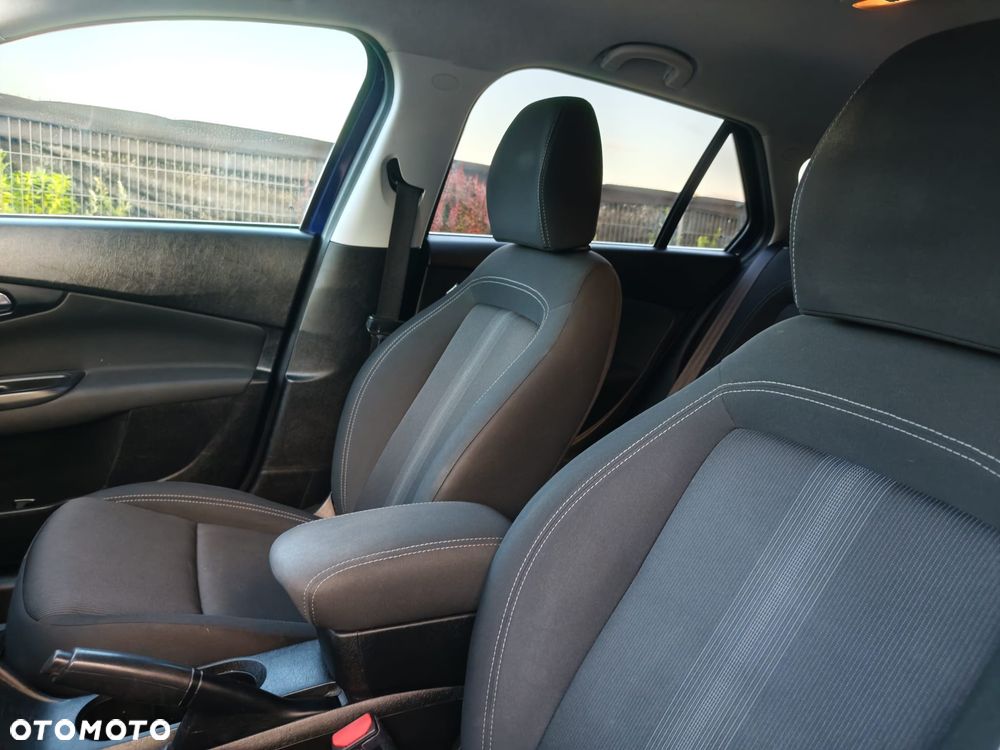 Fiat Tipo 1.4 T-Jet Mirror - 38