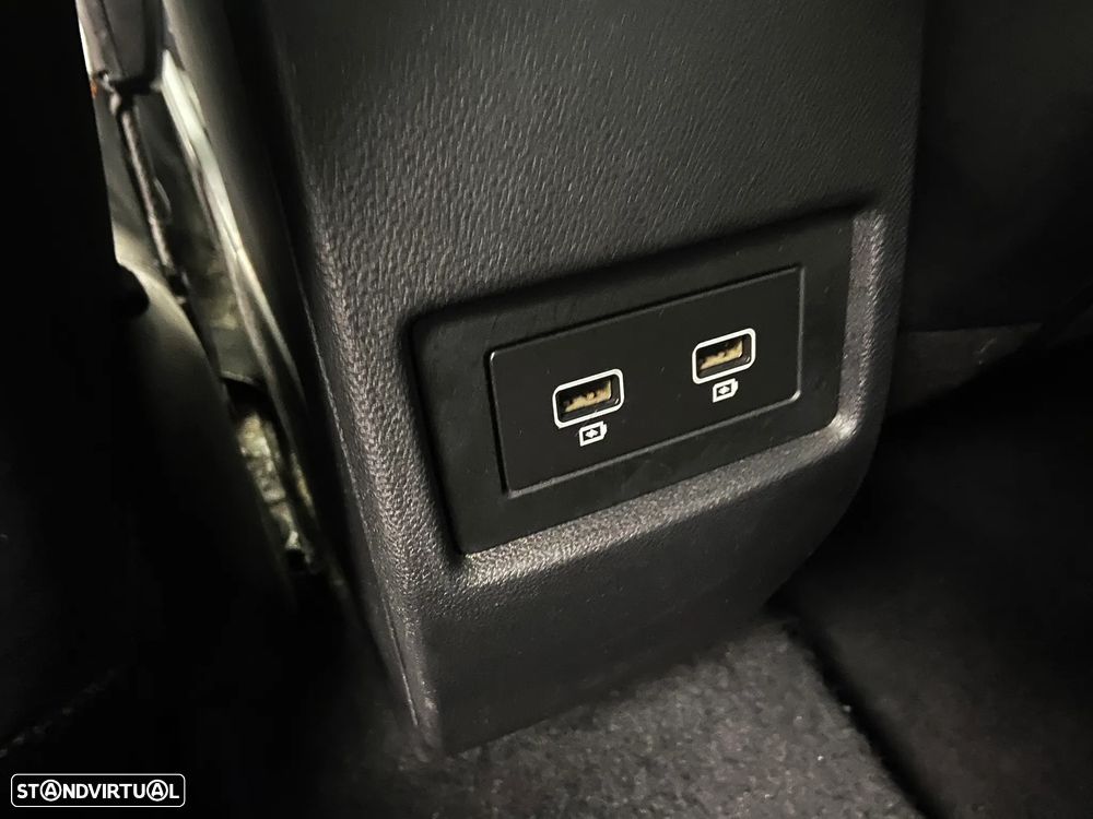 Dacia Duster 1.0 TCe ECO-G SL Extreme Bi-Fuel - 24