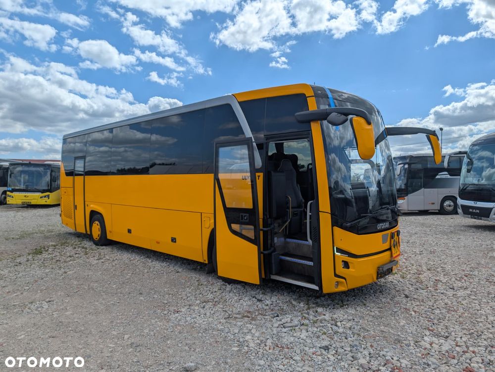 Otokar Ulyso - 2