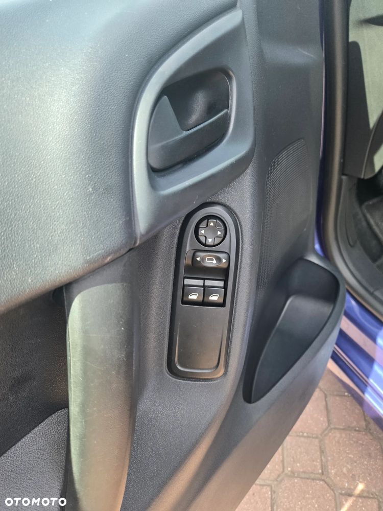 Citroën C3 Pure Tech (VTi) 68 Selection - 14