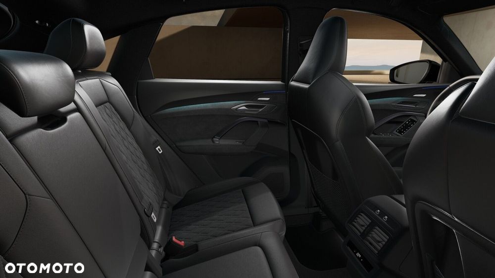 Audi SQ5 Sportback - 12