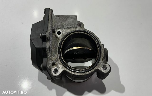 Clapeta acceleratie 3.0 2.7 TDI 059145950e Audi A6 4F/C6 [2004 - 2008 - 2