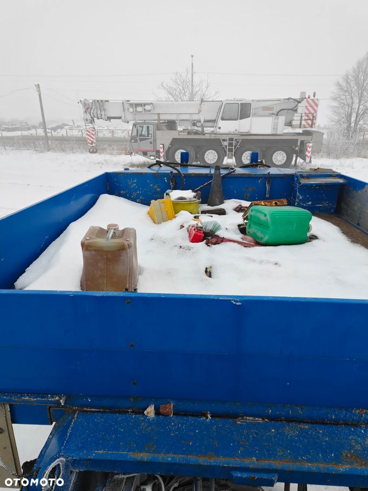 Langendorf SO SATAH 20–40/54 - 14