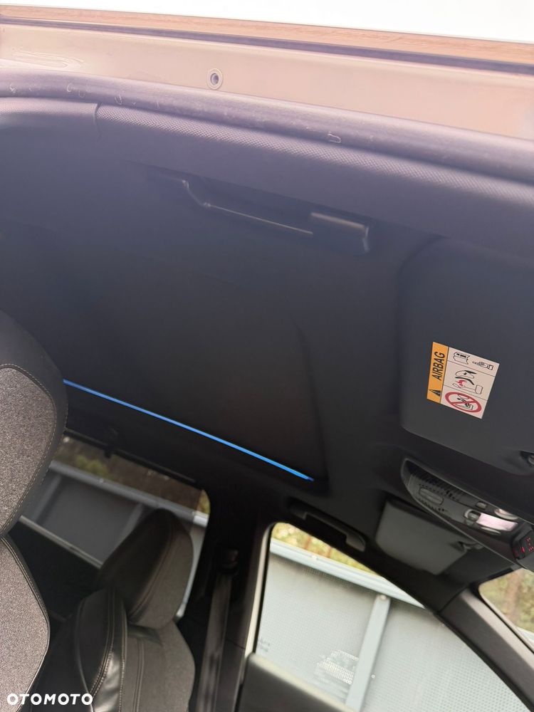 Peugeot 5008 THP 165 EAT6 Stop & Start Allure - 17