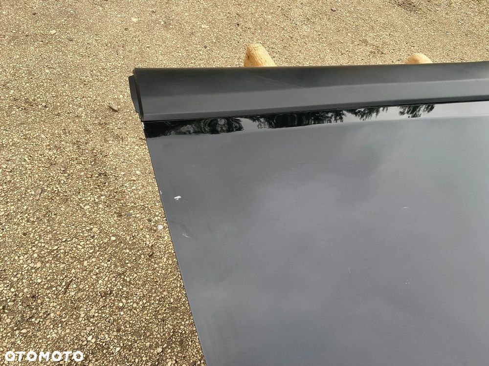 DRZWI PRZEDNIE PRAWE MAZDA CX30 DGH958010 - 5